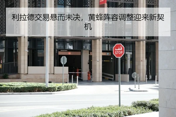 li-la-de-jiao-yi-xuan-er-wei-jue-huang-feng-zhen-rong-tiao-zheng-ying-lai-xin-qi-ji-2-701.jpg